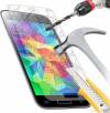 iSelf Tempered Glass for Xiaomi Redmi Note 7/7 Pro (OEM) iSelf Tempered Glass for Xiaomi Redmi Note 7/7 Pro (OEM)